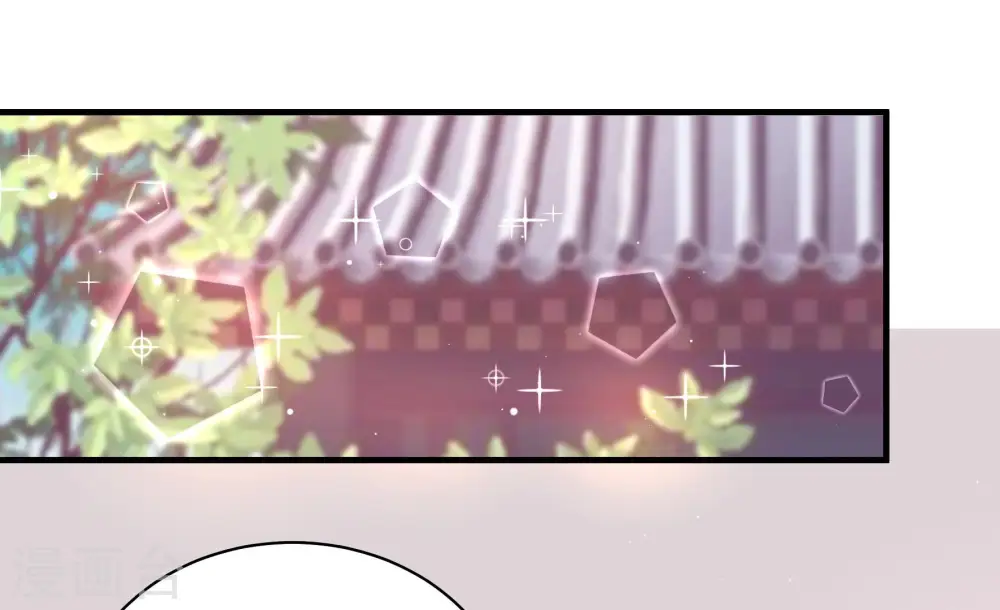 第146话 对比 第48页