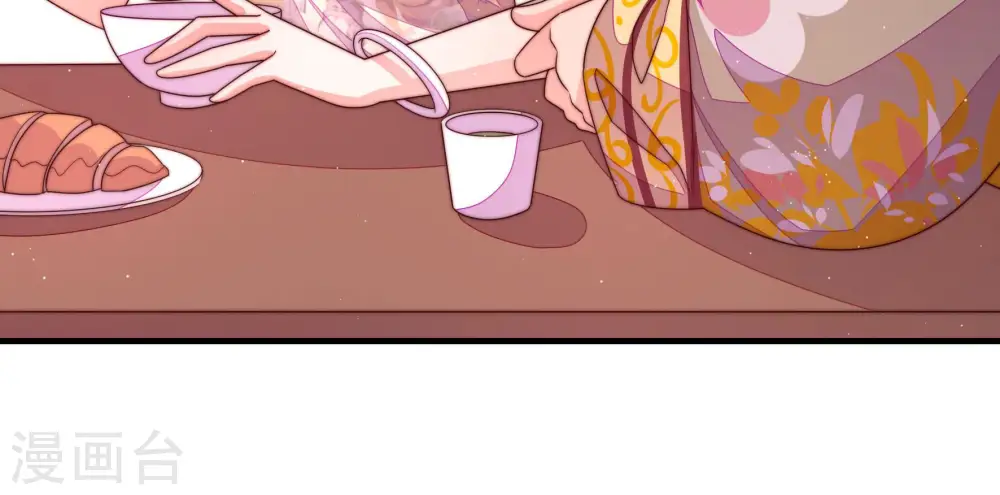 第146话 对比 第51页