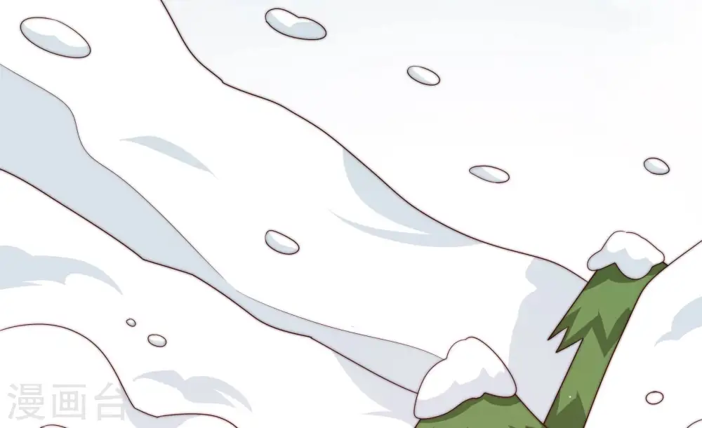 第146话 对比 第54页
