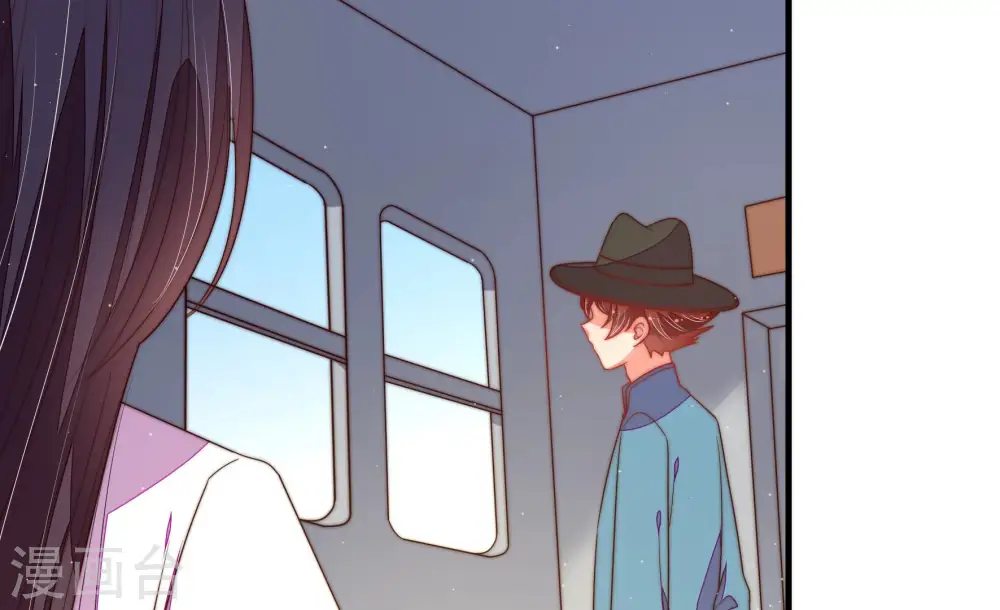 第146话 对比 第91页