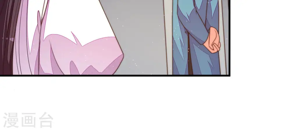 第146话 对比 第92页