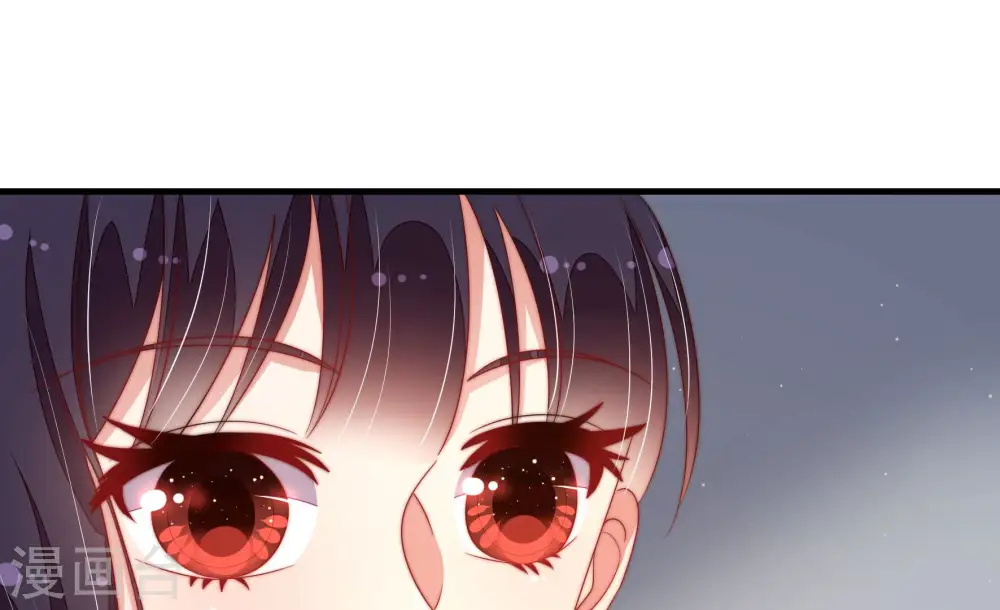 第146话 对比 第93页