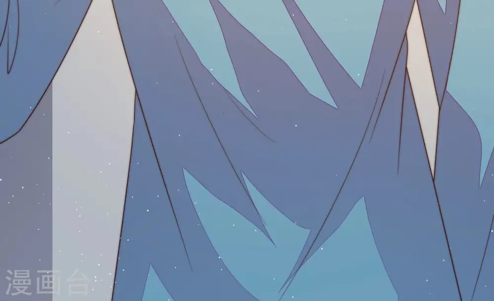 第146话 对比 第97页