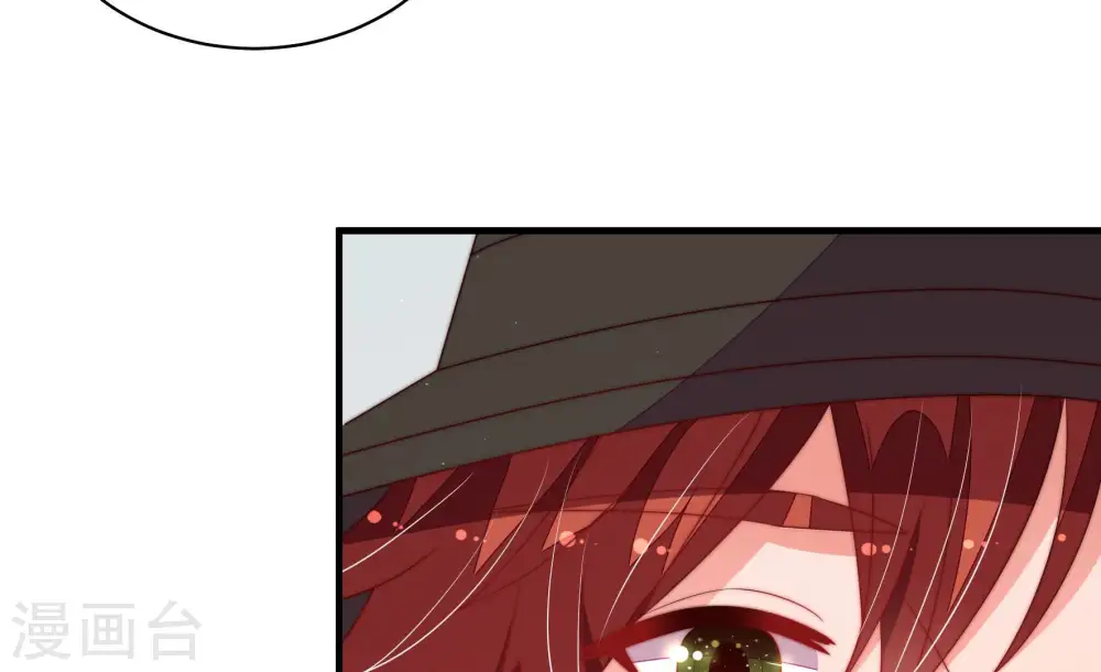 第144话 重逢 第65页