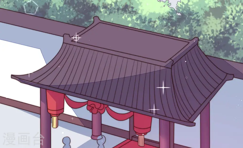 第144话 重逢 第68页