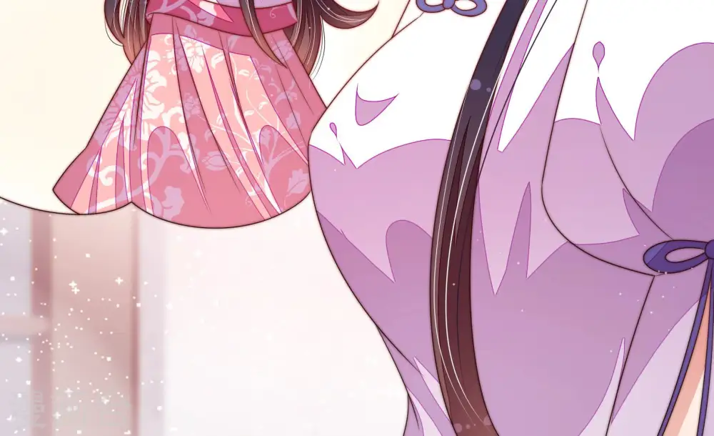 第144话 重逢 第90页
