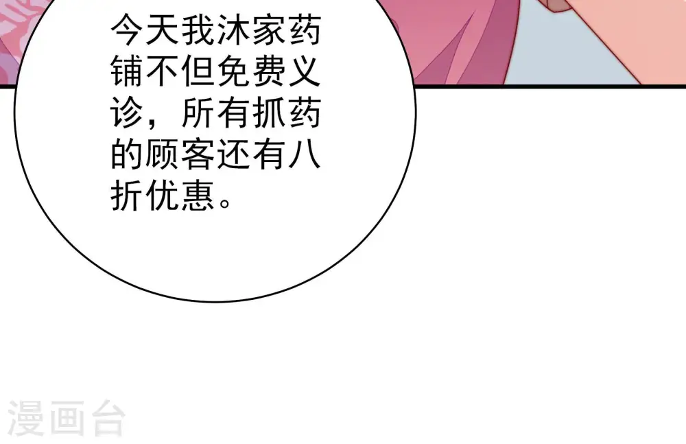 第136话 义诊 第87页