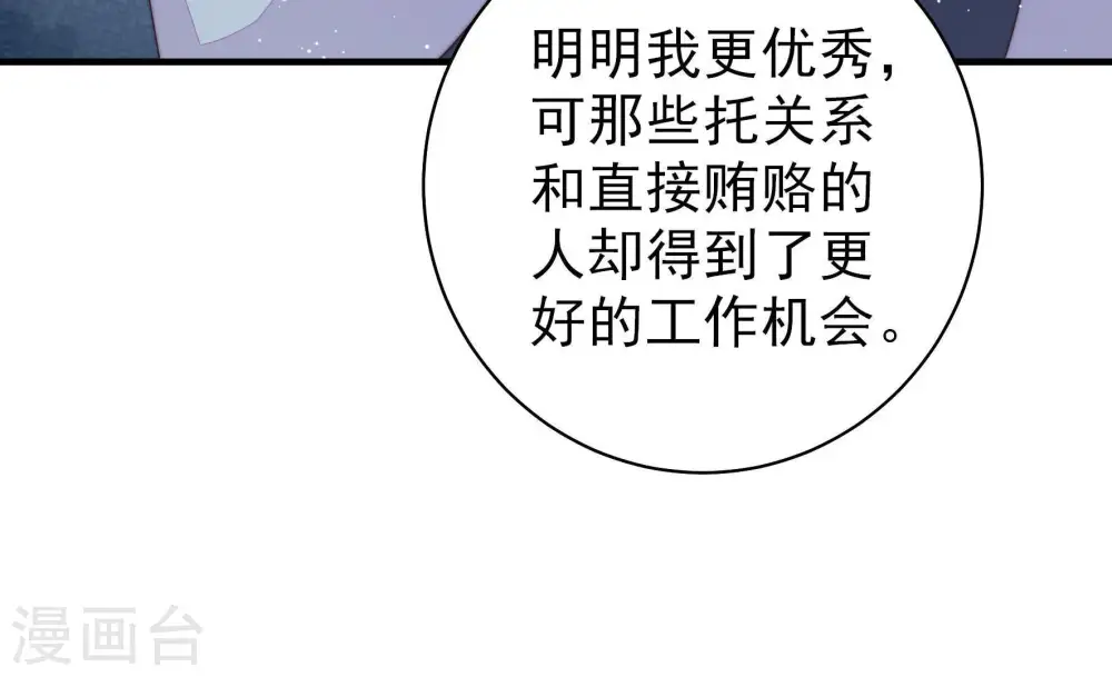 第134话 夺权 第21页