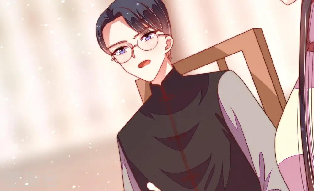 第133话 少女心事 第100页