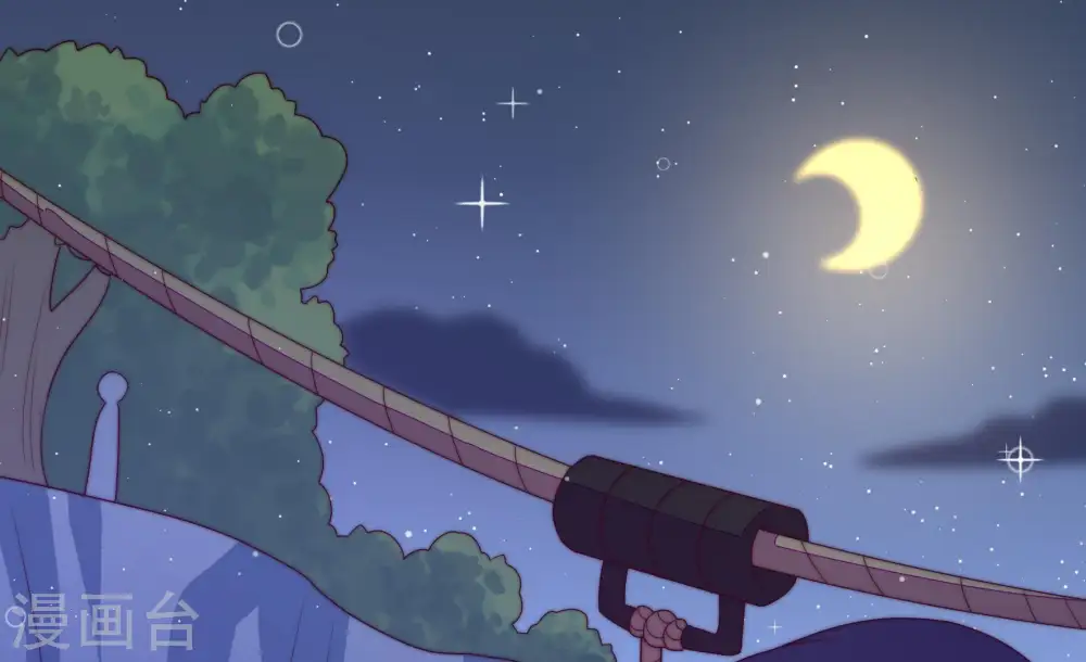 第131话 脱困（下） 第67页