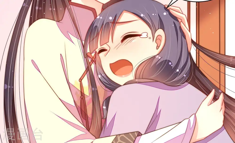 第130话 脱困（上） 第50页