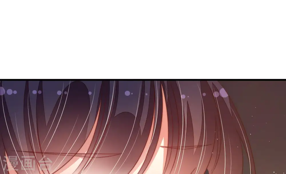 第127话 归家 第52页