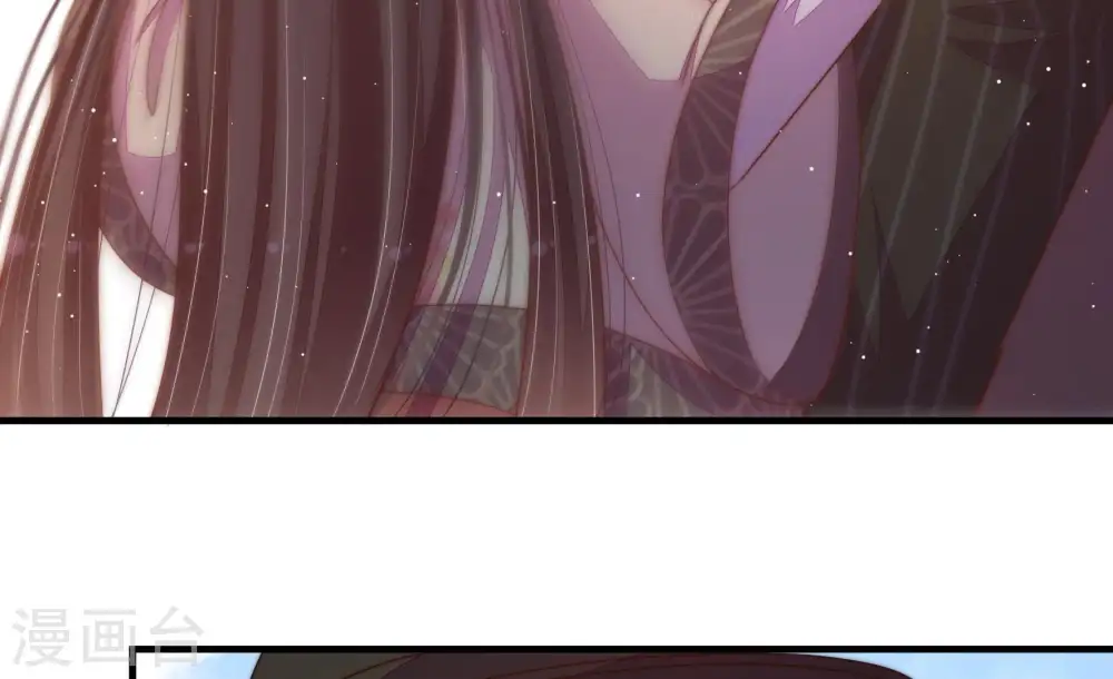第123话 抢夺 第78页