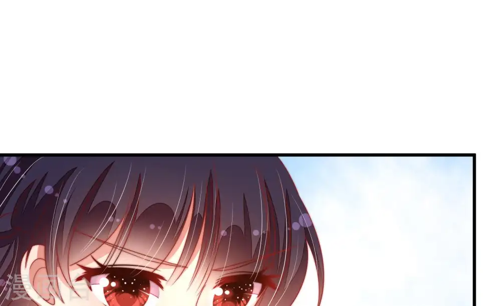 第123话 抢夺 第82页