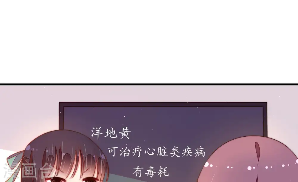 第122话 灵猫香 第12页