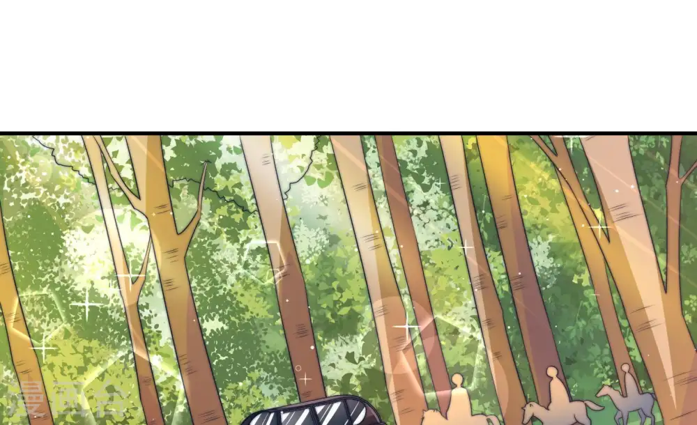 第117话 请佛之路 第6页