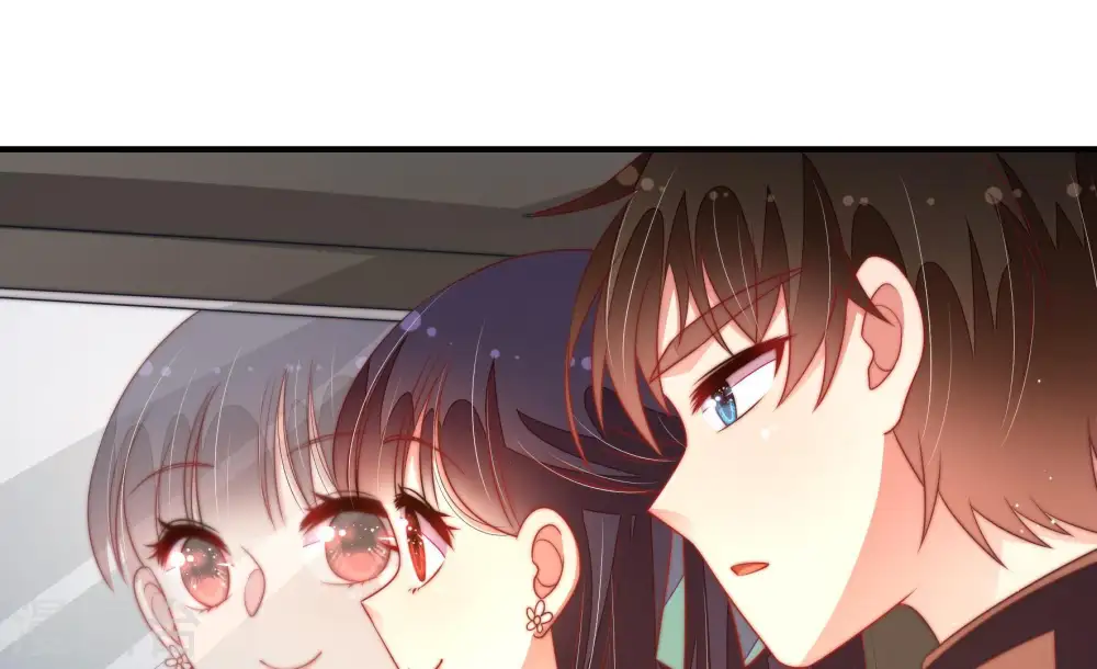 第117话 请佛之路 第11页