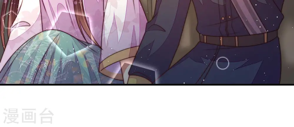 第117话 请佛之路 第19页