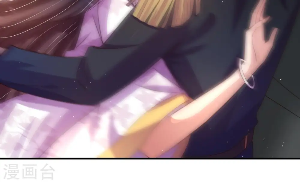第117话 请佛之路 第23页