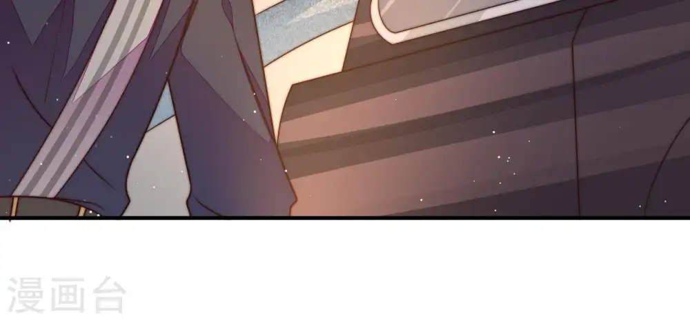 第117话 请佛之路 第32页