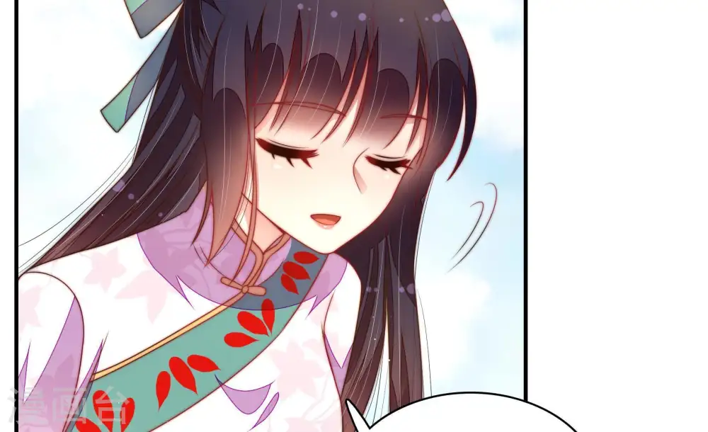 第117话 请佛之路 第50页
