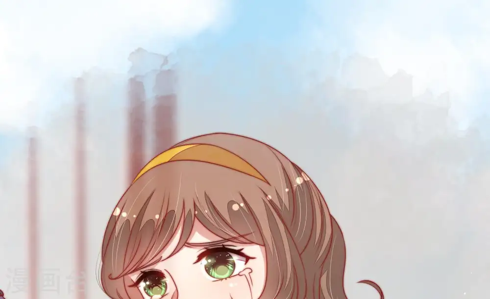 第117话 请佛之路 第57页