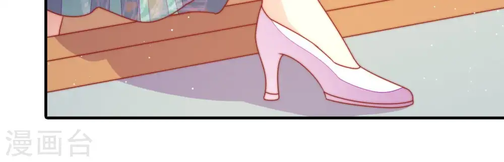 第117话 请佛之路 第63页