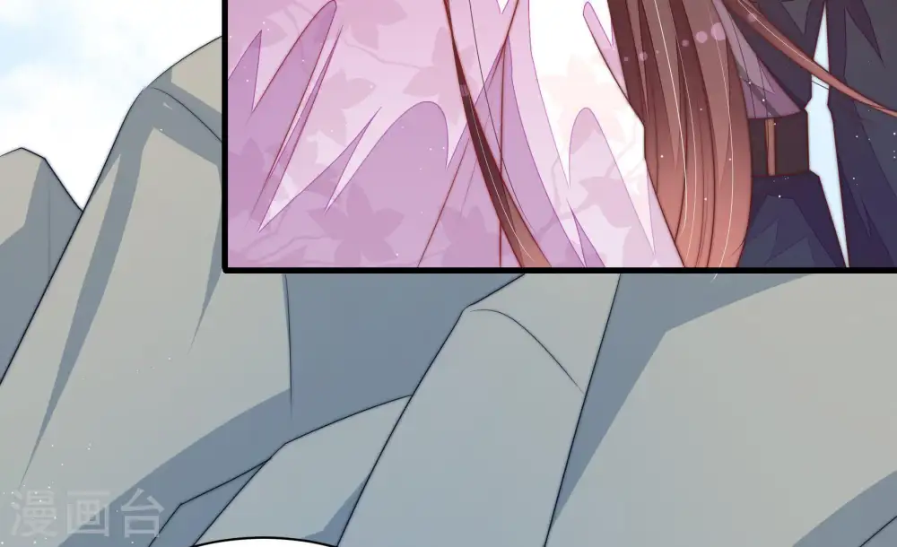 第117话 请佛之路 第79页