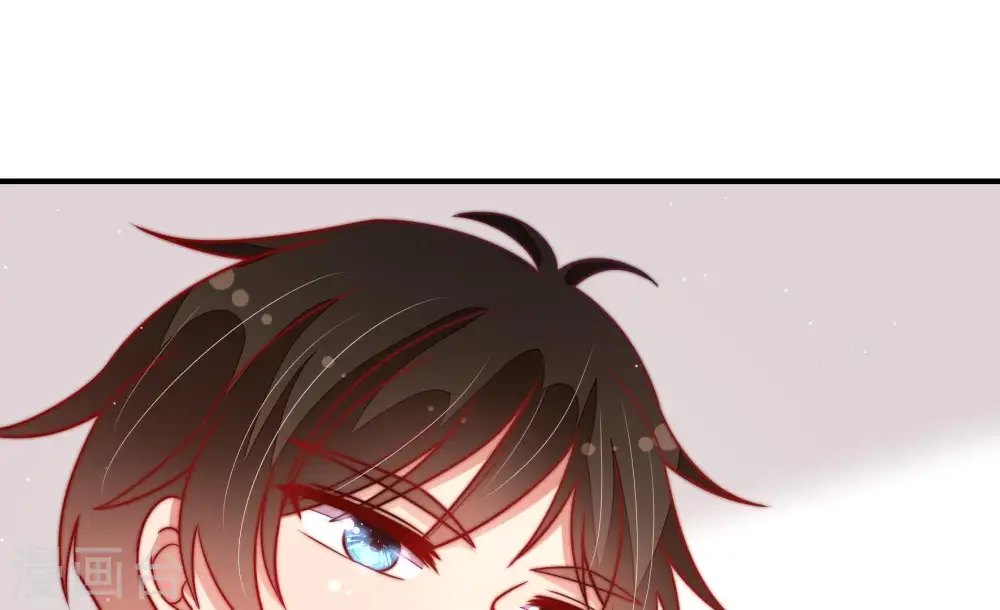 第109话 惩罚 第77页