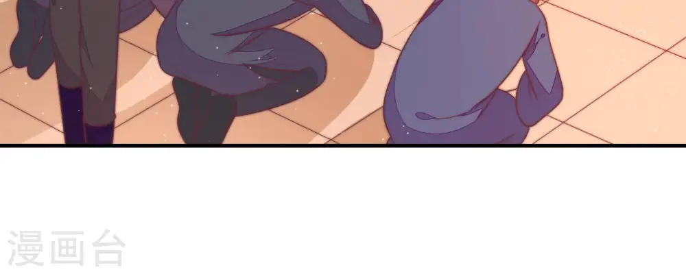 第108话 有口难辩 第49页