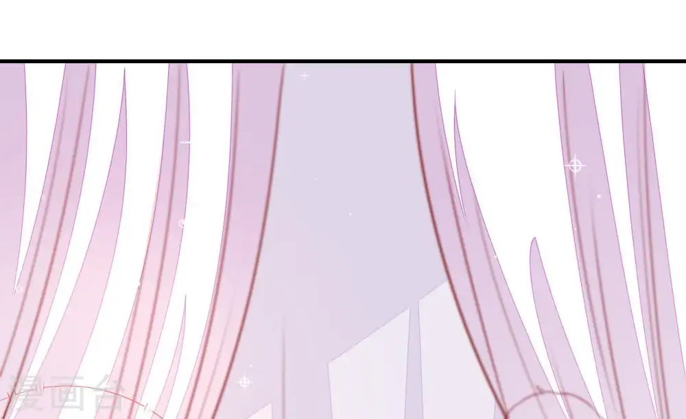 第105话 在意 第51页