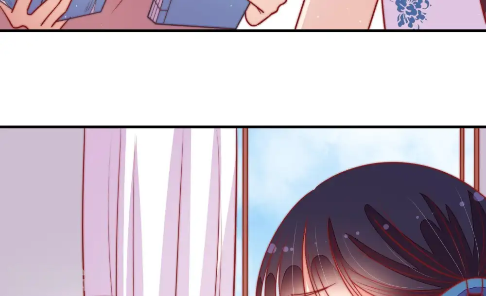 第104话 家法 第61页
