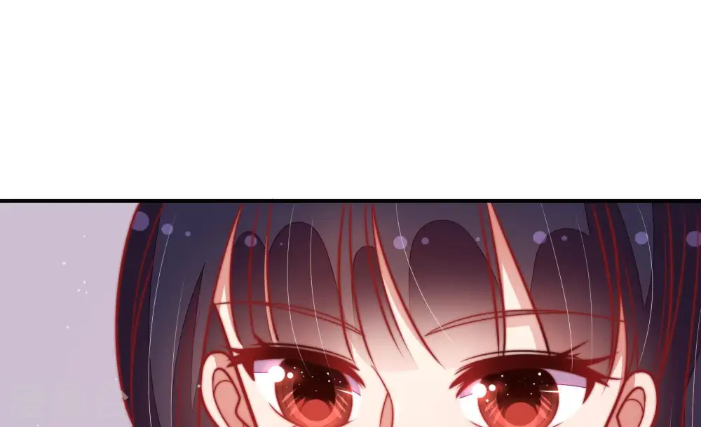 第104话 家法 第77页