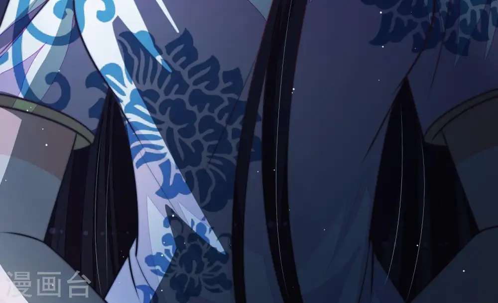 第103话 作为夫妻 第81页