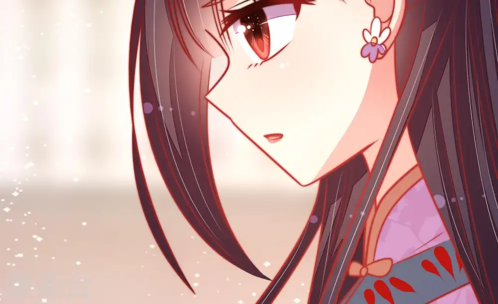 第102话 私财 第25页