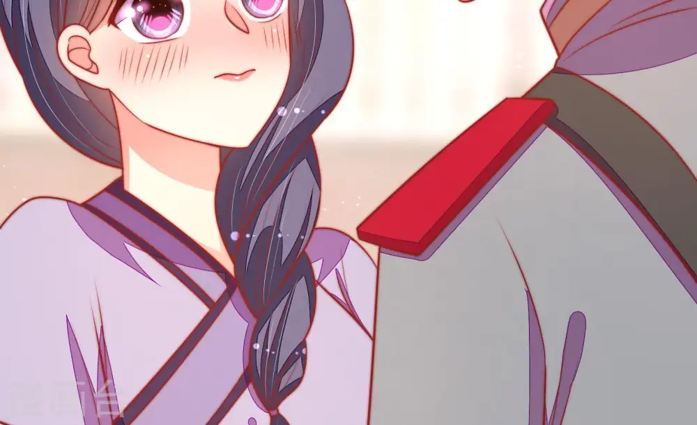 第101话 小心思 第76页