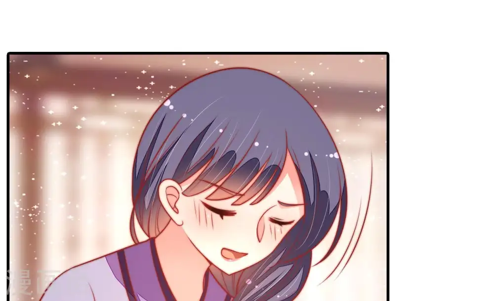 第101话 小心思 第78页
