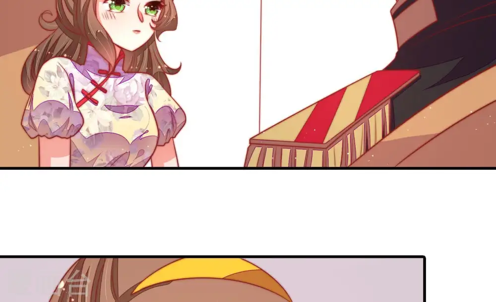 第100话 试探 第22页