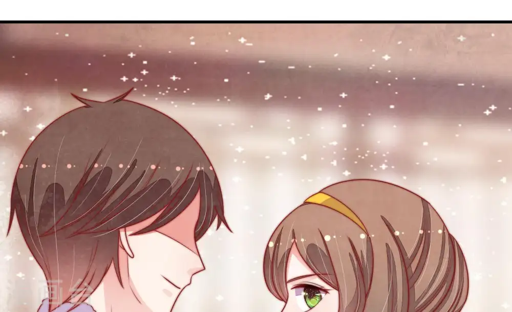 第93话 大雨将至 第68页