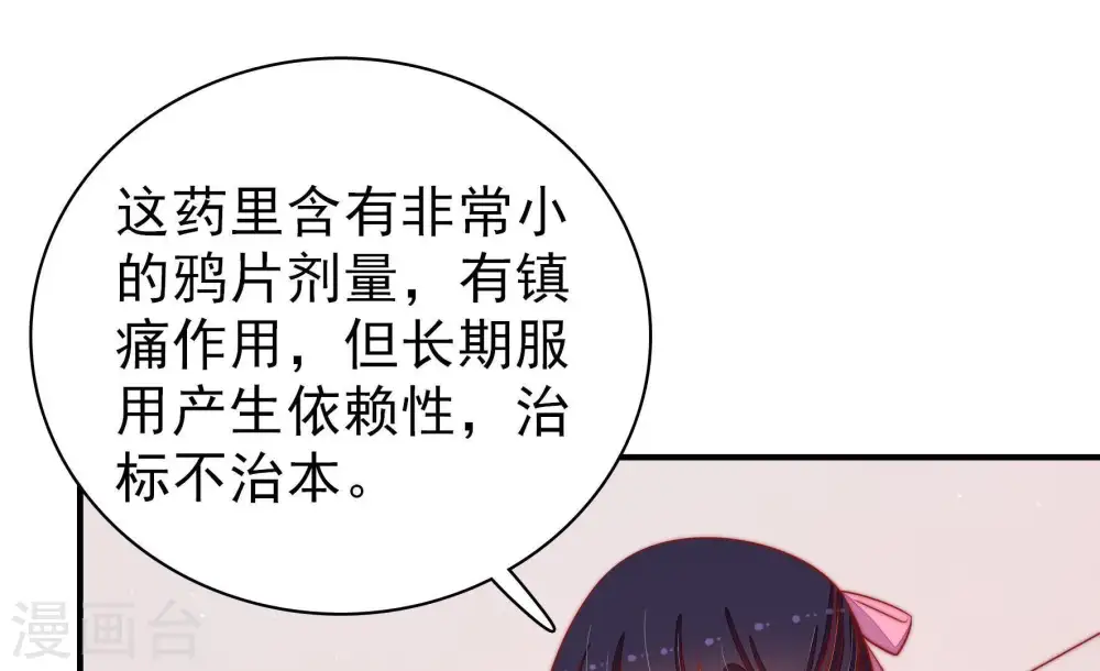 第91话 药丸 第36页