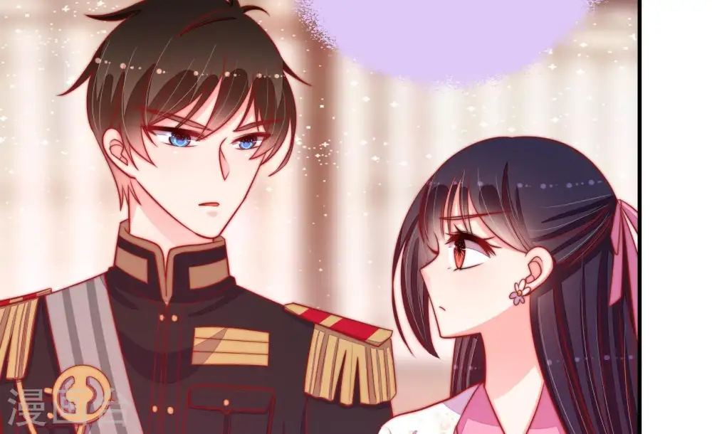 第90话 昏倒 第90页