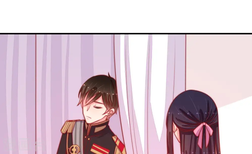 第88话 责罚 第60页