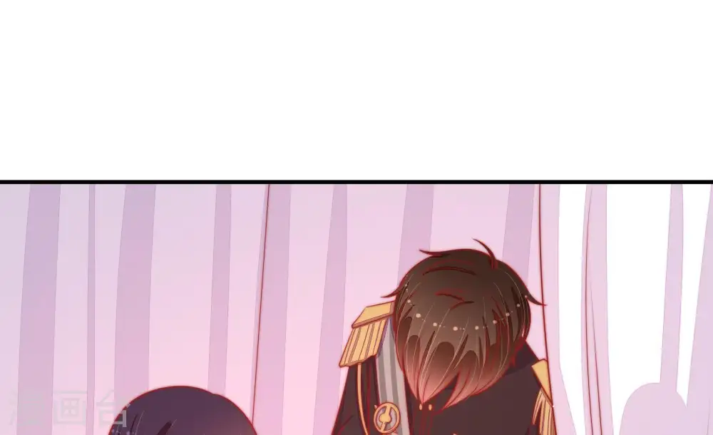 第88话 责罚 第65页