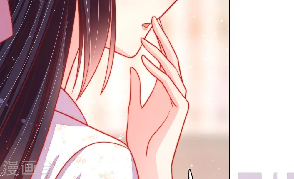 第87话 维护 第58页