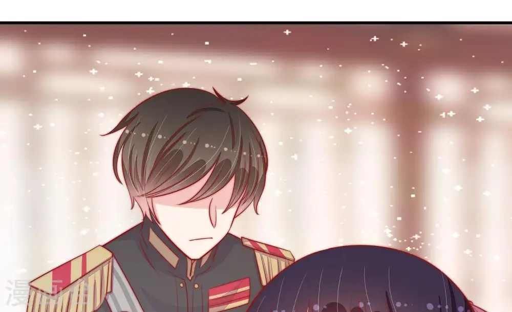 第86话 获取 第25页