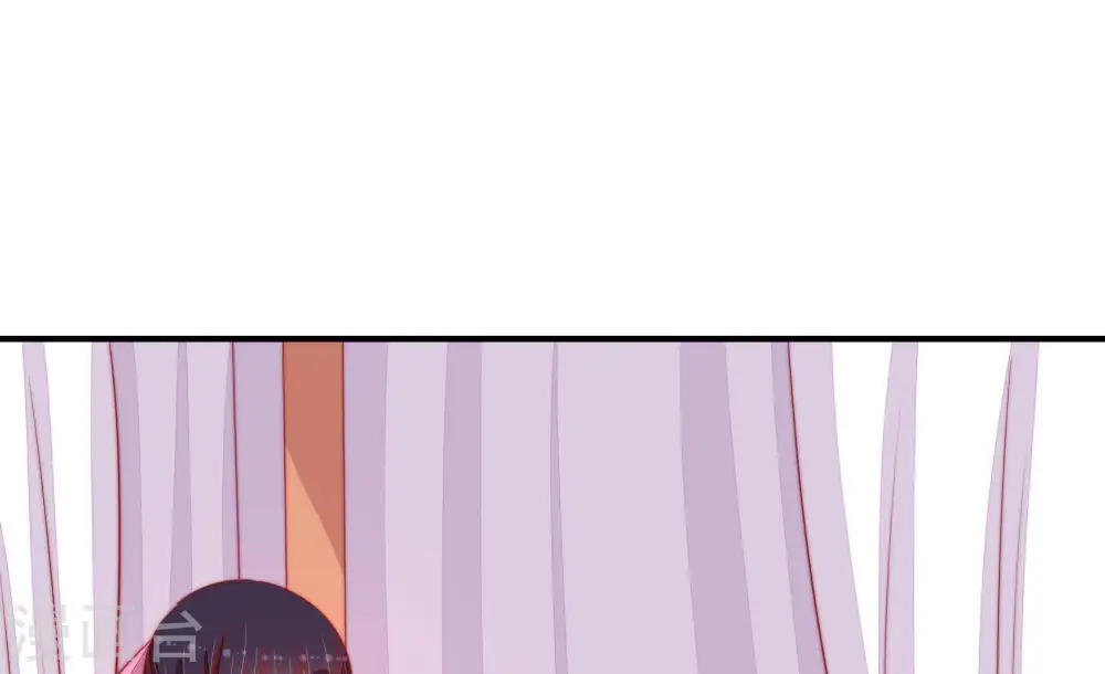 第85话 证据 第16页