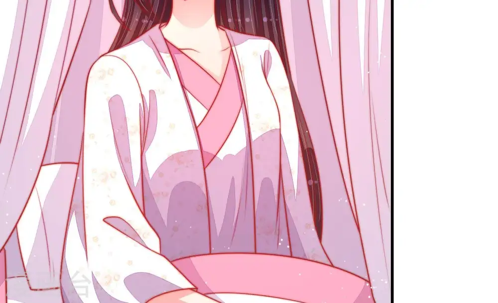 第85话 证据 第63页