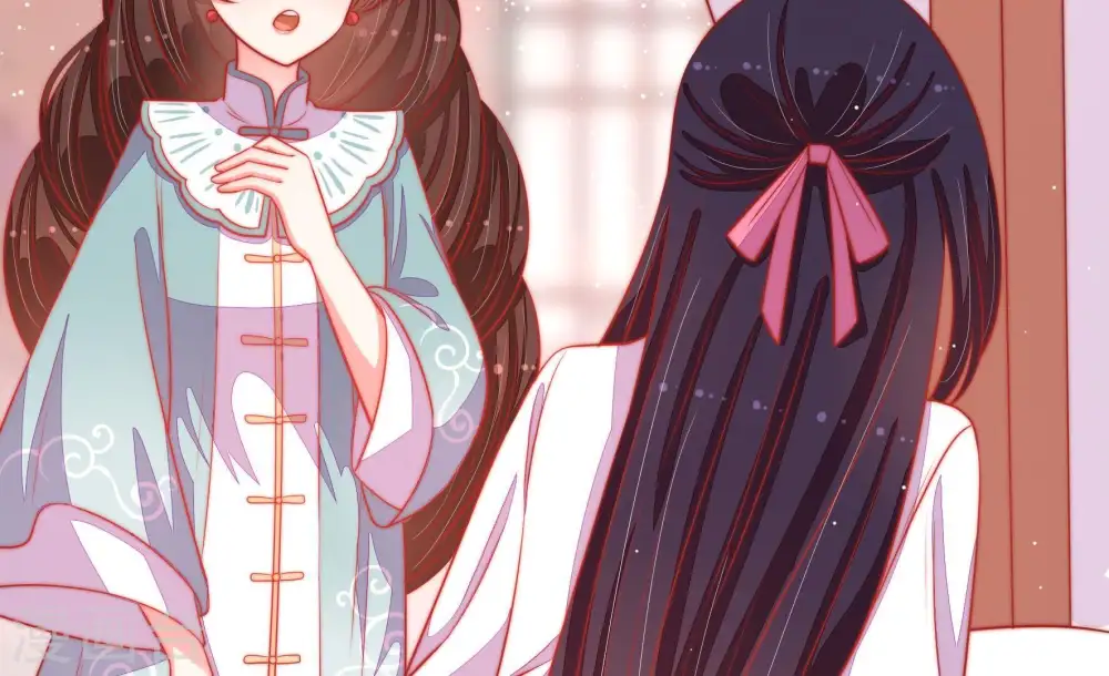 第83话 维护 第32页