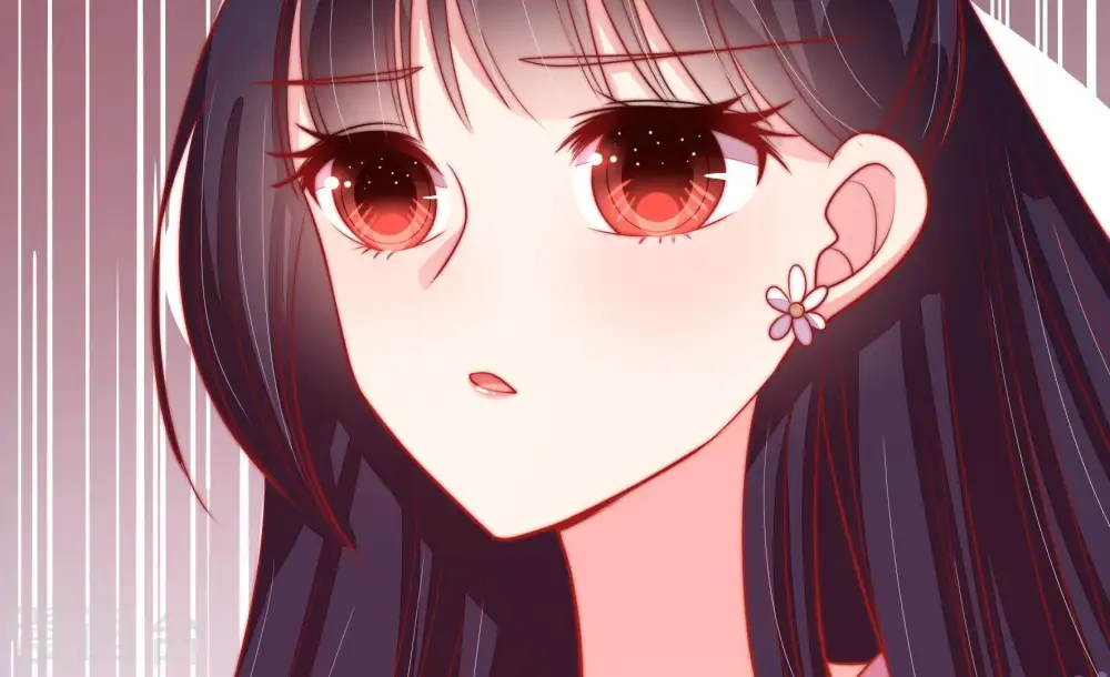 第83话 维护 第41页