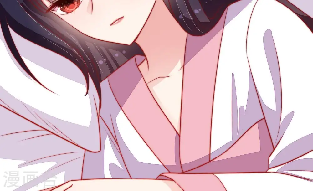 第83话 维护 第54页